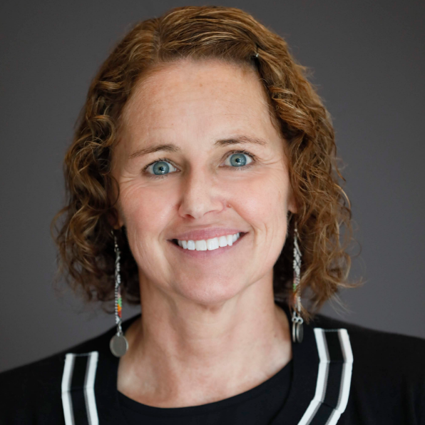 Ann Marie Bledsoe Downes
